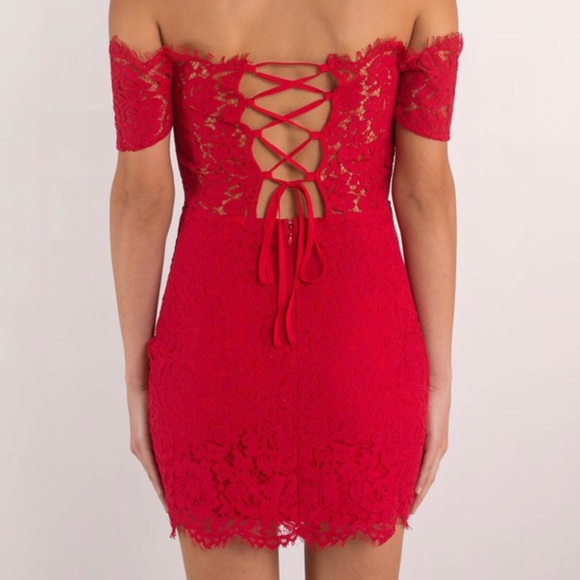 SOLD - Picture 3 of 5